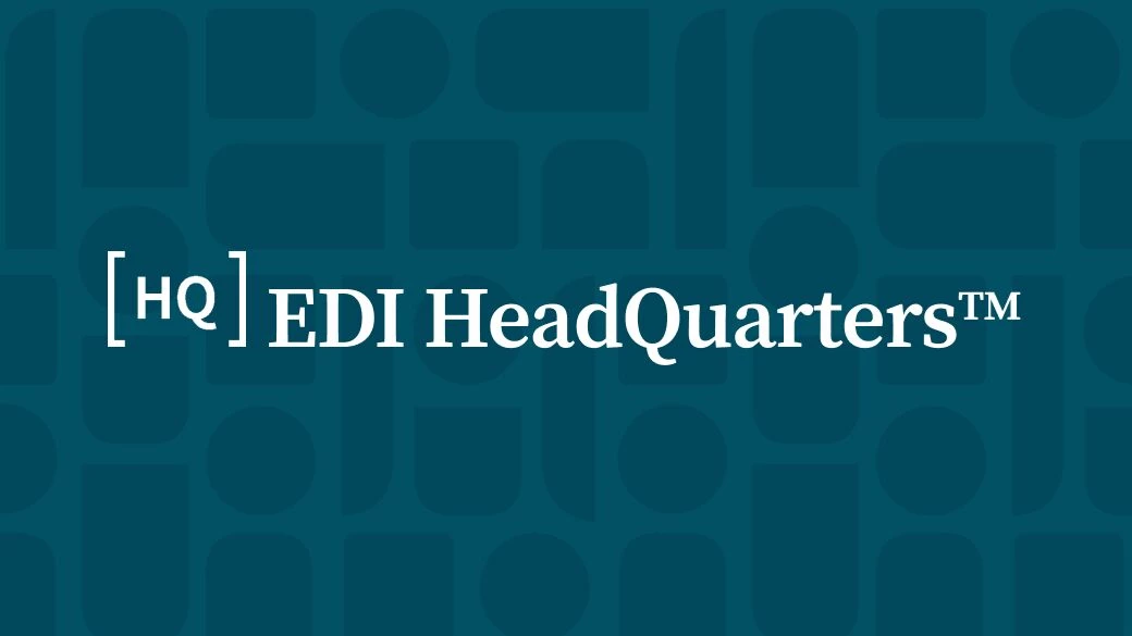 Learn More Learn More