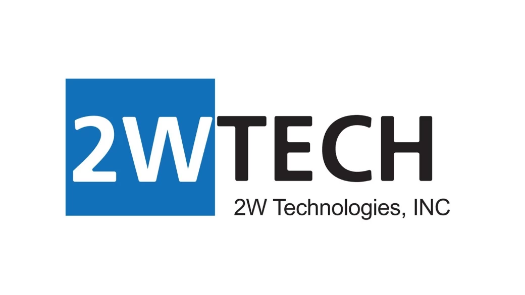 Visit Their Website Visit Their Website