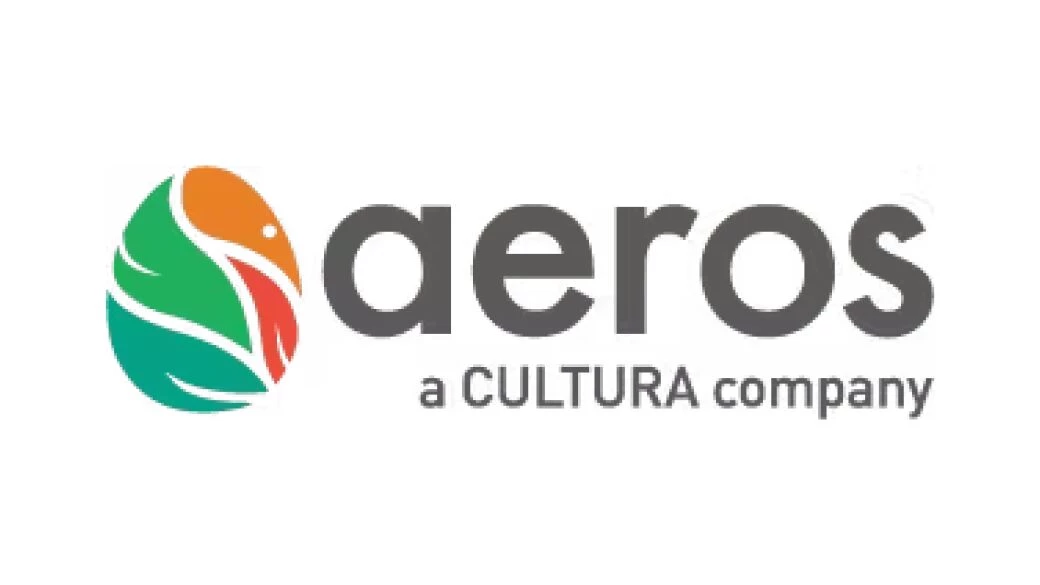 Visit Their Website Visit Their Website