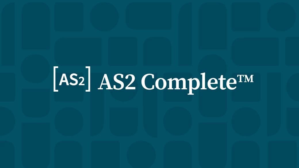 Learn More Learn More