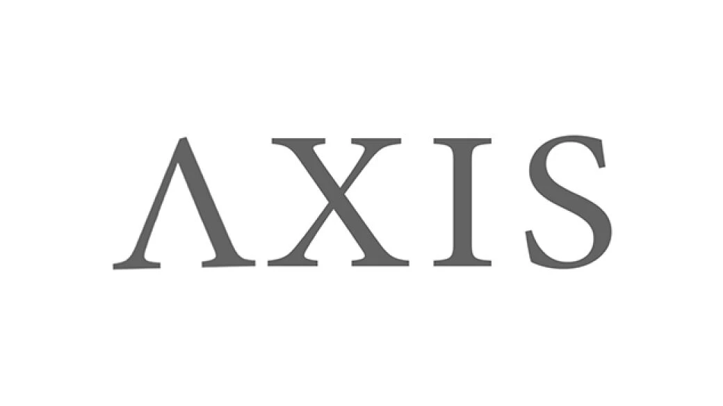 Visit Their Website Visit Their Website