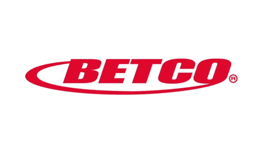 Betco Case Study