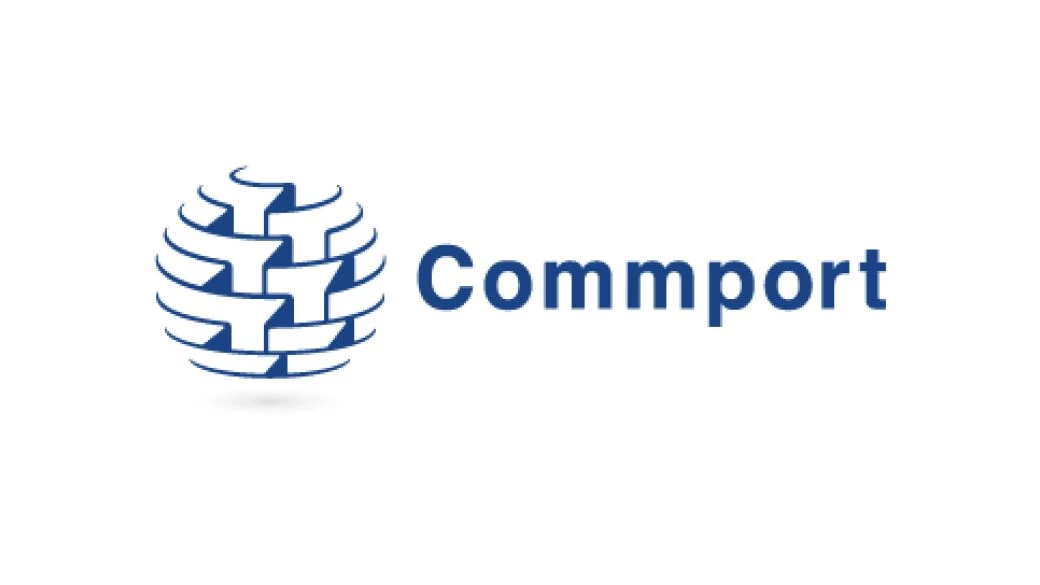 Visit Their Website Visit Their Website