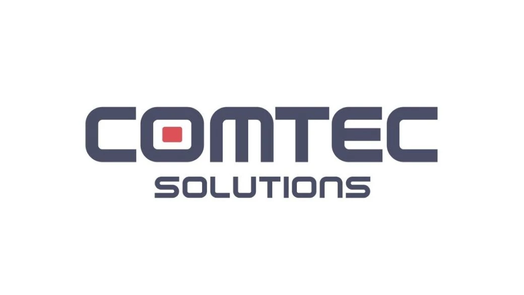 Visit Their Website Visit Their Website