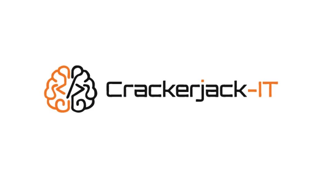 Visit Their Website Visit Their Website