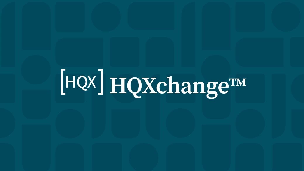 Learn More Learn More