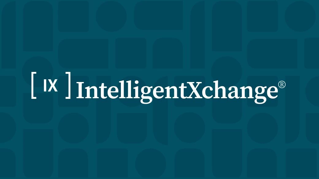 Learn More Learn More