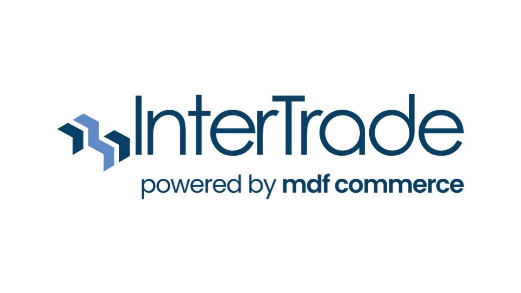 Visit Their Website Visit Their Website