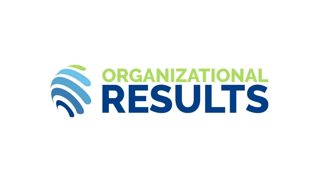 Visit Their Website Visit Their Website