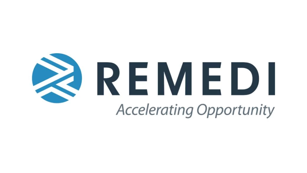 Visit Their Website Visit Their Website