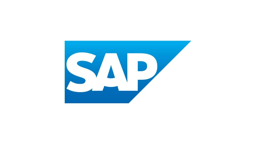 Visit Their Website Visit Their Website