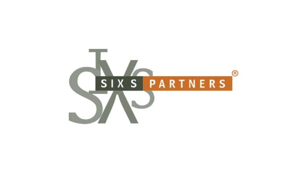 Visit Their Website Visit Their Website