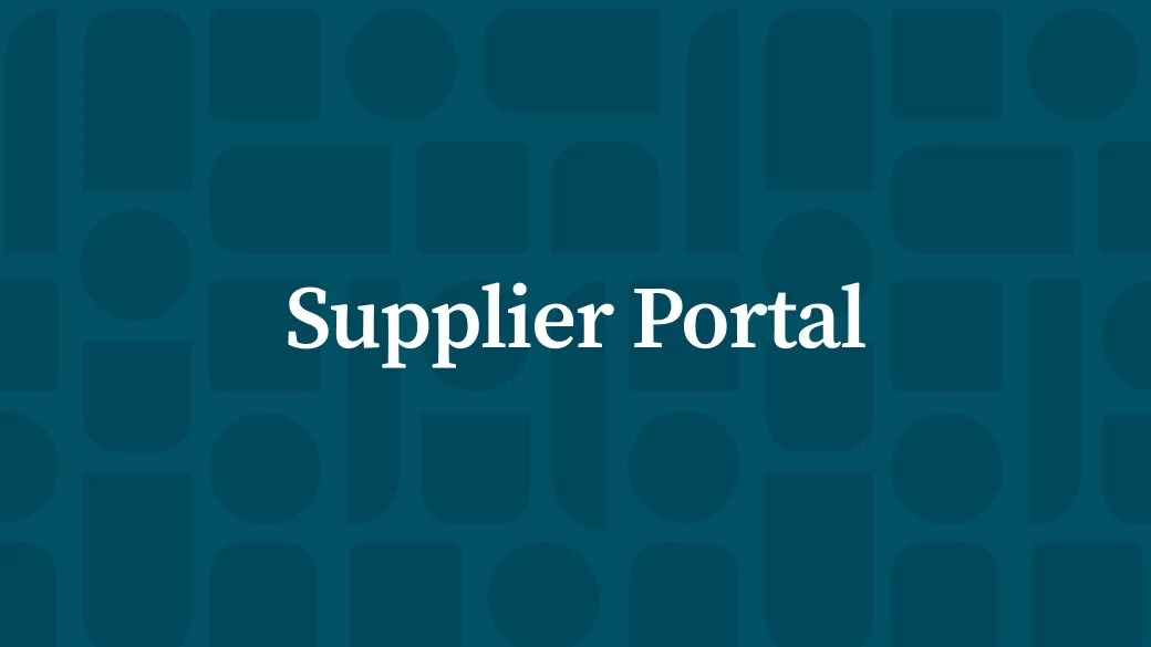 Learn More Learn More