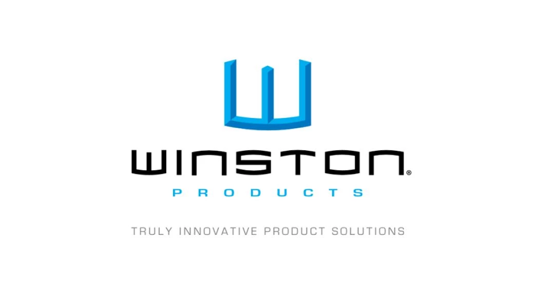 Winston Products Case Study