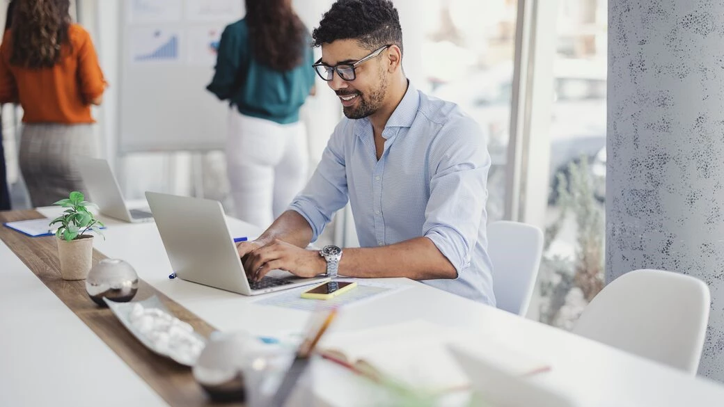 Learn More Learn More