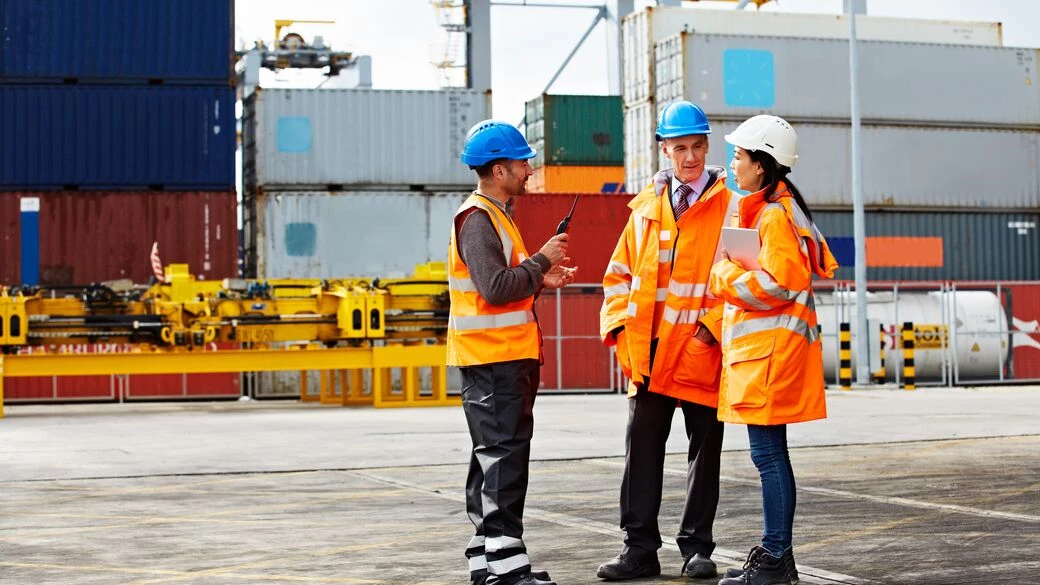 Learn More Distribution