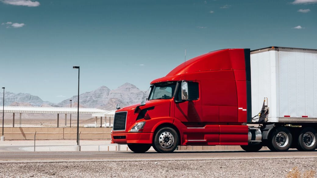 Learn More Learn More