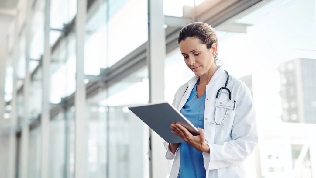 Learn More Healthcare