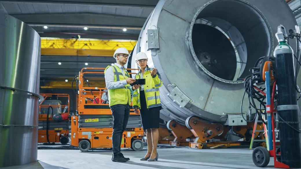 Learn More Learn More