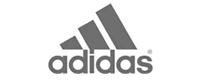Adidas Adidas