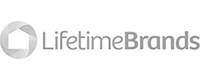 Lifetime Brands Lifetime Brands